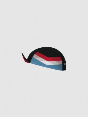 Podiumwear Cycling Cap