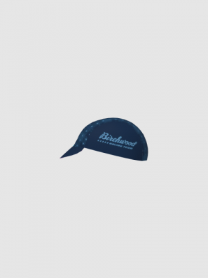 Podiumwear Cycling Cap