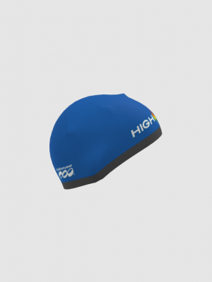 Podiumwear Lightweight Hat
