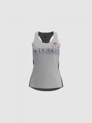 Podiumwear Women's Singlet