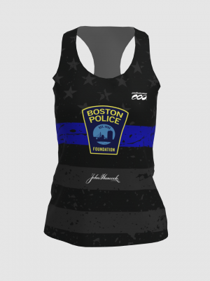 Podiumwear Women's Singlet