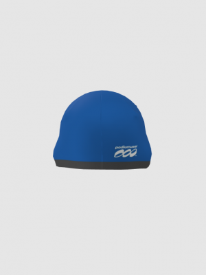 Podiumwear Lightweight Hat