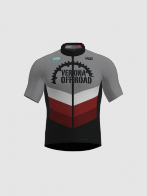 Podiumwear New Waffle fabric for 2025!  Men's Bronze Jersey