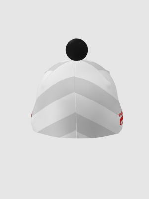 Podiumwear Pom Hat
