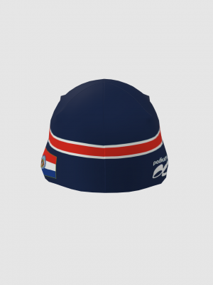 Podiumwear Lightweight Hat