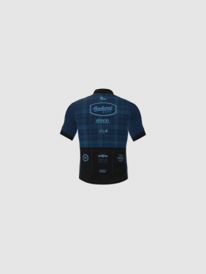 Podiumwear New Waffle fabric for 2025!  Men's Bronze Jersey