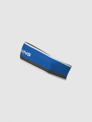 Podiumwear Lightweight Headband