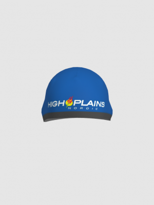 Podiumwear Lightweight Hat