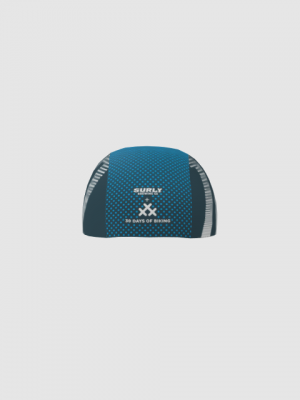 Podiumwear Cycling Cap