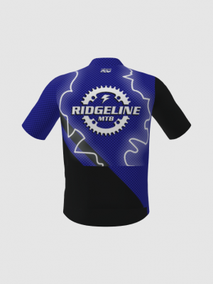 Podiumwear New Waffle fabric for 2025!  Men's Bronze Jersey