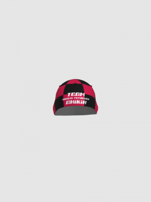 Podiumwear Lightweight Hat