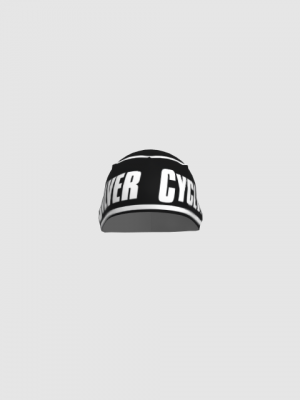 Podiumwear Lightweight Hat
