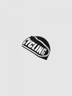 Podiumwear Lightweight Hat