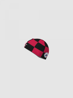 Podiumwear Lightweight Hat