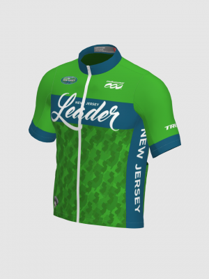 Podiumwear New Waffle fabric for 2025!  Men's Bronze Jersey
