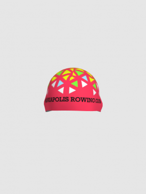 Podiumwear Lightweight Hat