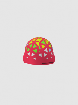 Podiumwear Lightweight Hat