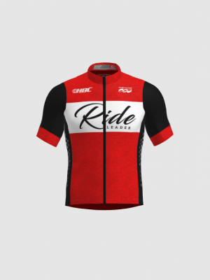 Podiumwear New Waffle fabric for 2025!  Men's Bronze Jersey