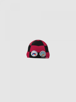Podiumwear Lightweight Hat
