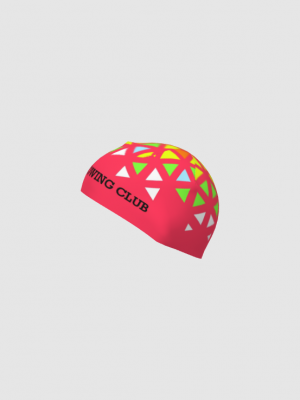 Podiumwear Lightweight Hat