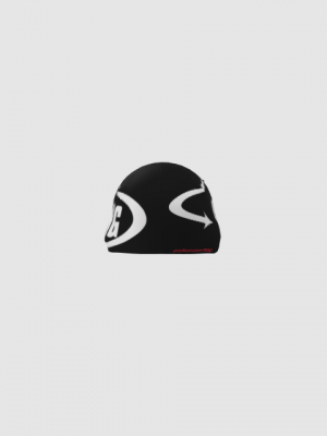 Podiumwear Lightweight Hat