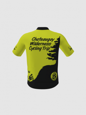 Podiumwear New Waffle fabric for 2025!  Men's Bronze Jersey