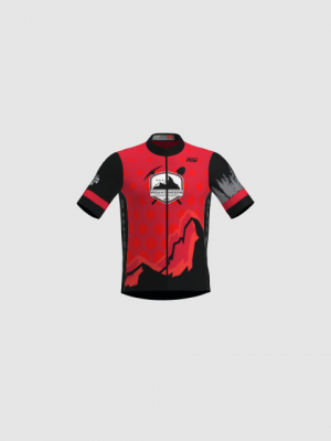 Podiumwear New Waffle fabric for 2025!  Men's Bronze Jersey