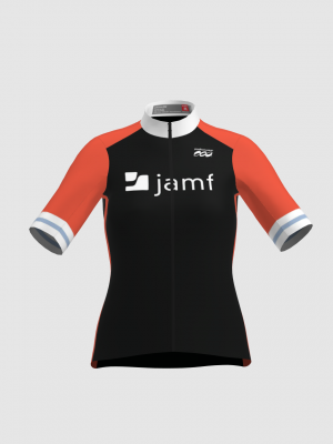 Podiumwear Women's Bronze Jersey