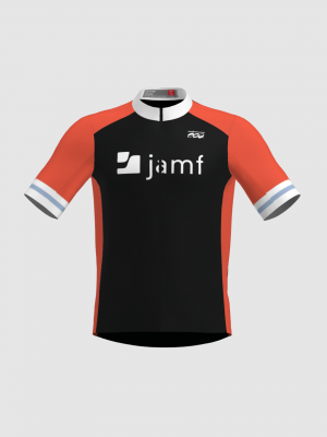 Podiumwear New Waffle fabric for 2025!  Men's Bronze Jersey