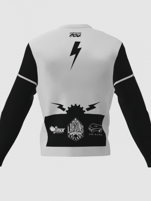 Podiumwear Child's Keeper's Jersey