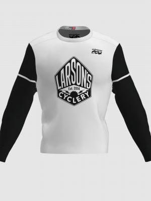 Podiumwear Child's Keeper's Jersey