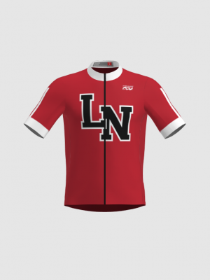 Podiumwear New Waffle fabric for 2025!  Men's Bronze Jersey