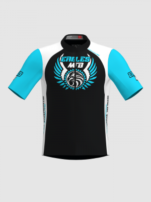 Podiumwear New Waffle fabric for 2025!  Men's Bronze Jersey