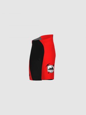 Podiumwear Men's Bronze Shorts