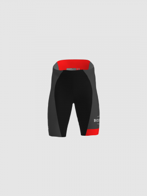 Podiumwear Men's Bronze Shorts