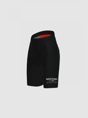 Podiumwear Women's Bronze Shorts