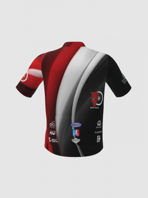Podiumwear New Waffle fabric for 2025!  Men's Bronze Jersey