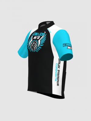 Podiumwear New Waffle fabric for 2025!  Men's Bronze Jersey