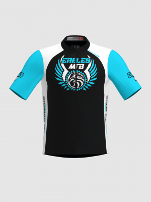 Podiumwear New Waffle fabric for 2025!  Men's Bronze Jersey