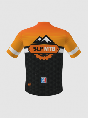 Podiumwear New Waffle fabric for 2025!  Men's Bronze Jersey