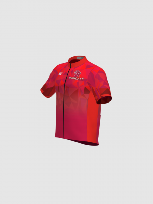 Podiumwear New Waffle fabric for 2025!  Men's Bronze Jersey