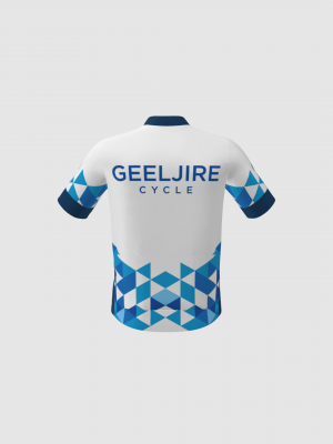 Podiumwear New Waffle fabric for 2025!  Men's Bronze Jersey