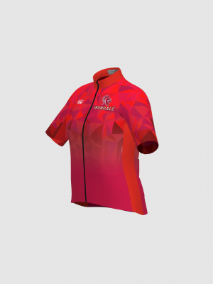 Podiumwear Women's Bronze Jersey