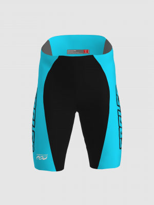 Podiumwear Men's Bronze Shorts