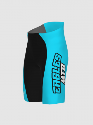 Podiumwear Men's Bronze Shorts