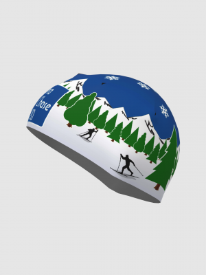 Podiumwear Lightweight Hat