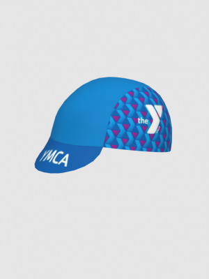 Podiumwear Cycling Cap