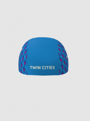 Podiumwear Cycling Cap