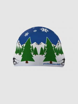 Podiumwear Lightweight Hat