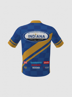 Podiumwear New Waffle fabric for 2025!  Men's Bronze Jersey